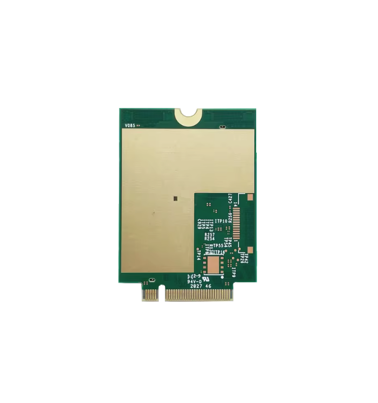 DELL DW5821e-eSIM