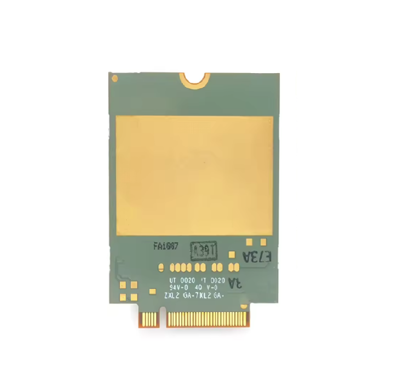 DELL AYDELGMN0000005