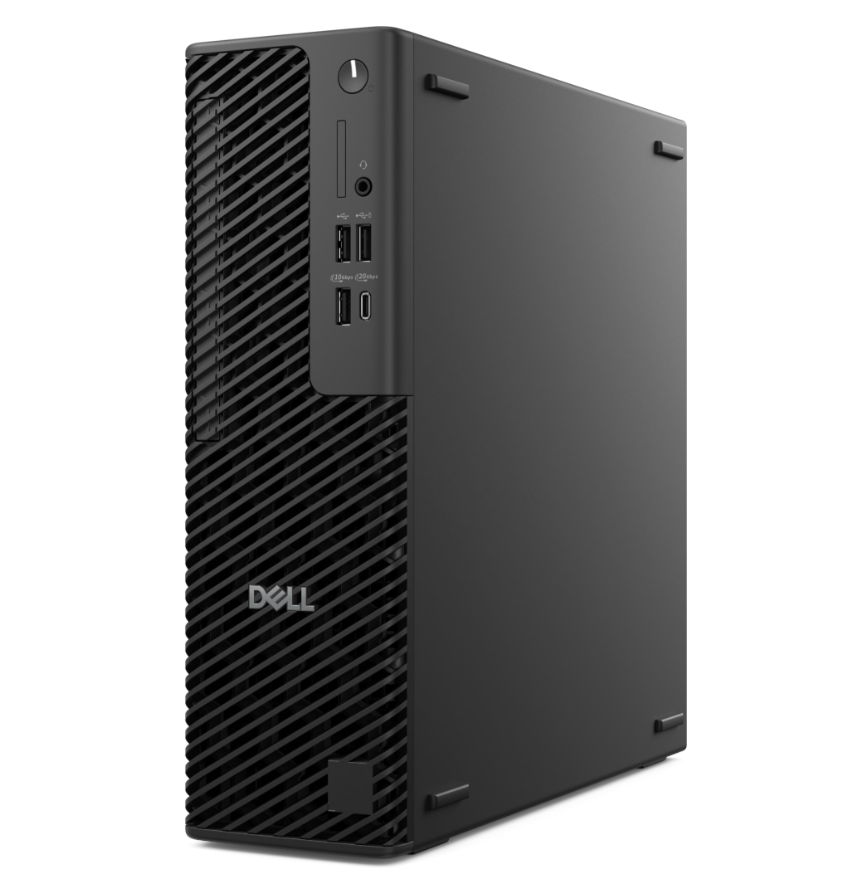 DELL PRO MAX SLIM
