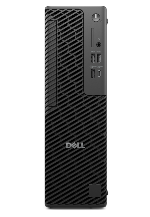 DELL PRO MAX SLIM