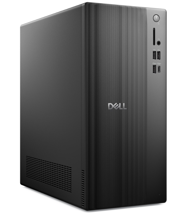 DELL RDDELBPNAKWD001