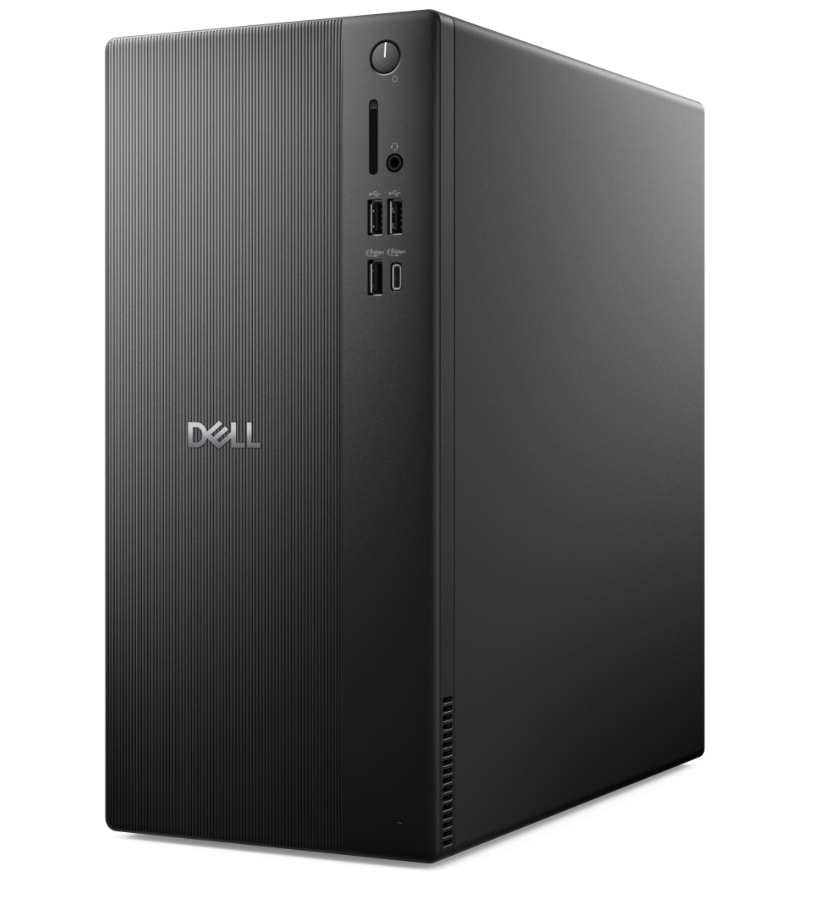 DELL RDDELBPNAKWD001