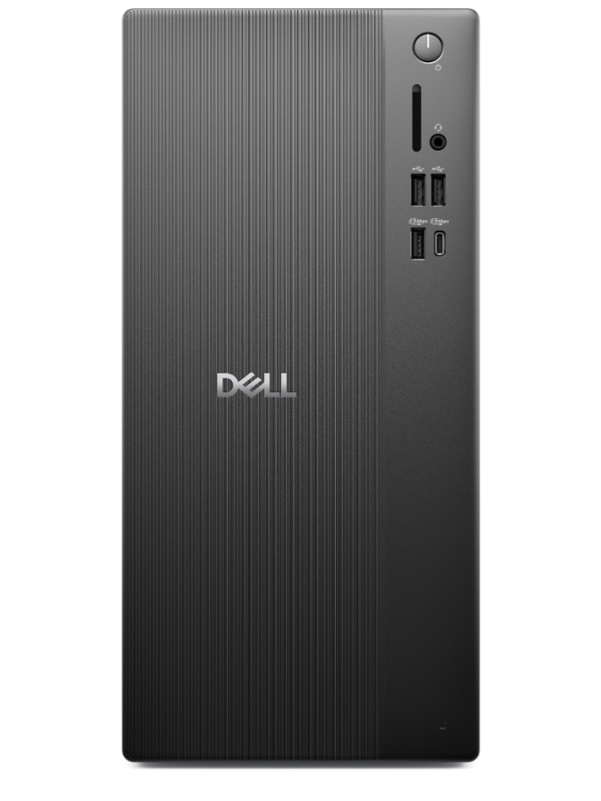 DELL RDDELBPNAKWD001