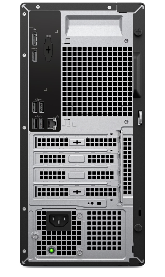 DELL RDDELBPNAKWD001