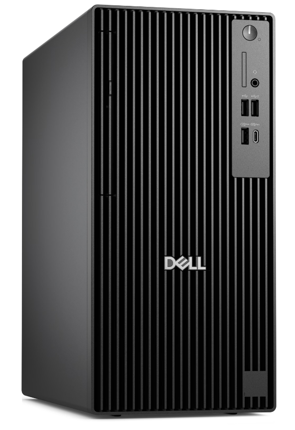 DELL DELL PRO TOWER PLUS