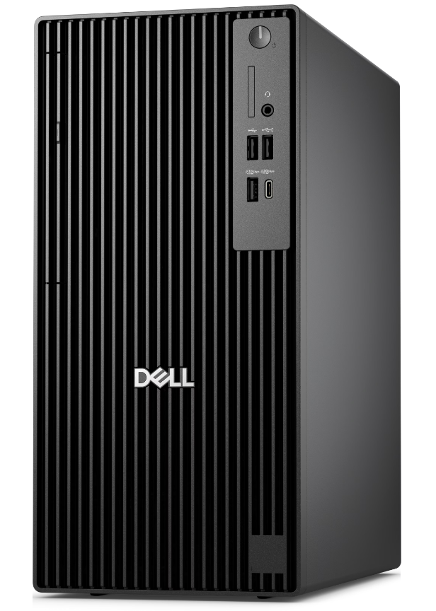 DELL DELL PRO TOWER PLUS
