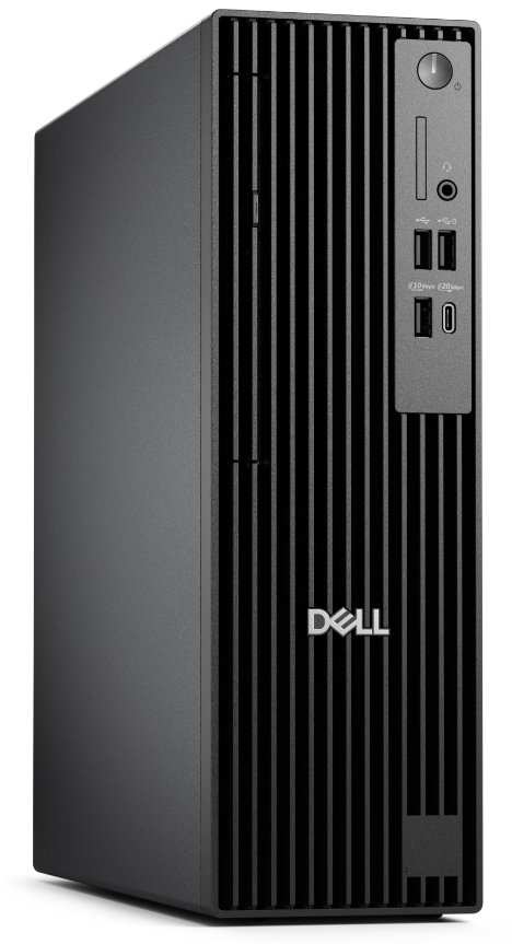 DELL RDDELBRSILWD000