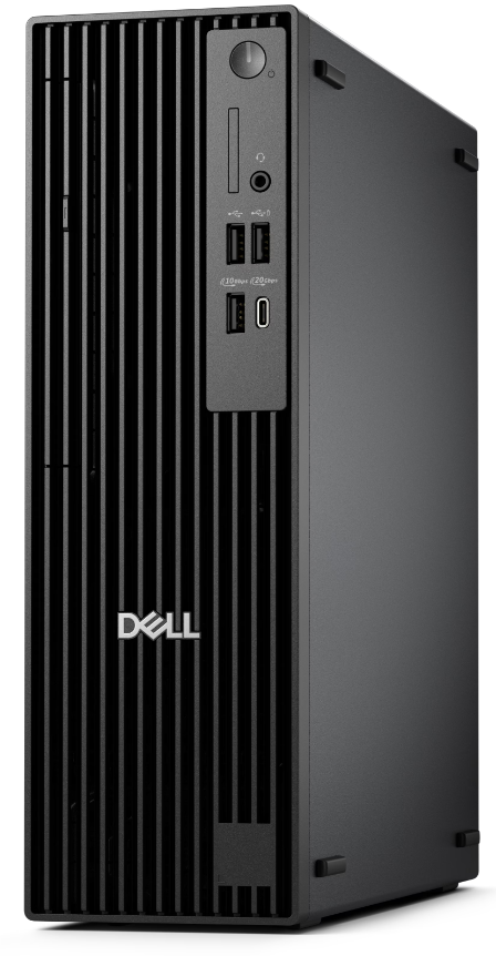 DELL RDDELBRSILWD000