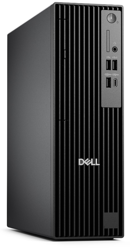 DELL Dell Pro Slim