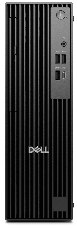 DELL Dell Pro Slim