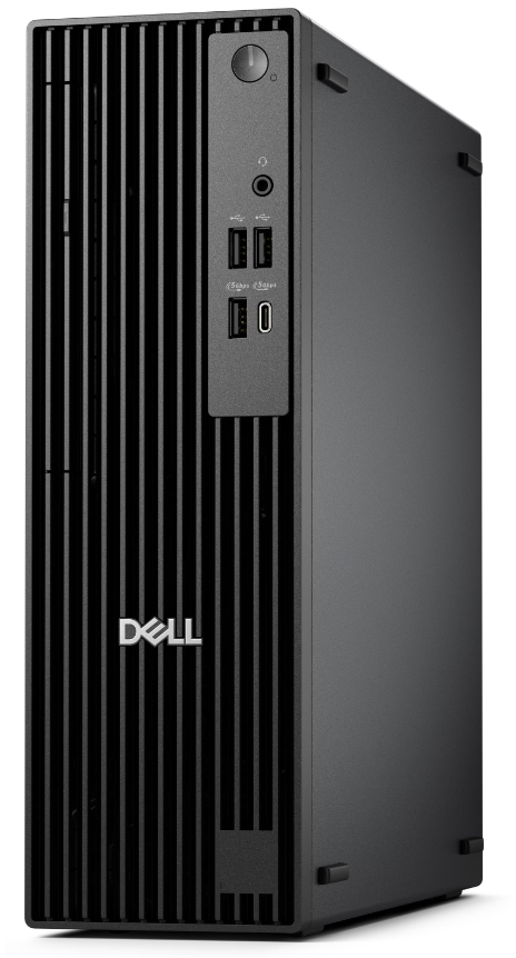 DELL Dell Pro Slim