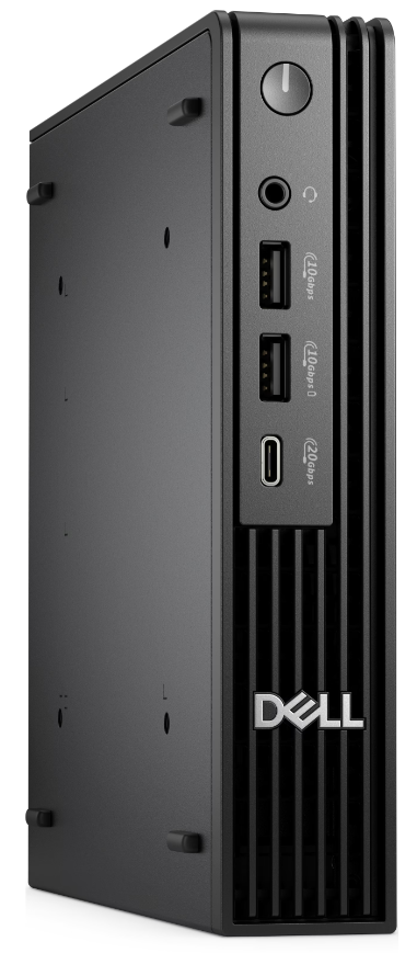 DELL PRO MICRO PLUS