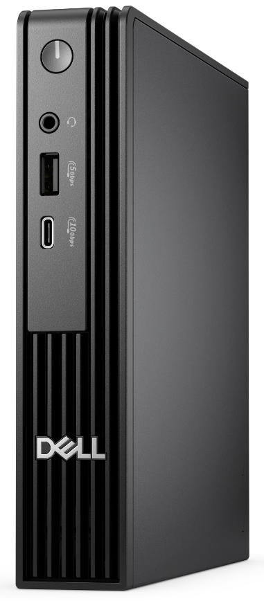 DELL PRO MICRO