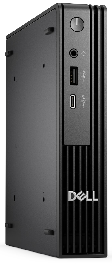 DELL PRO MICRO