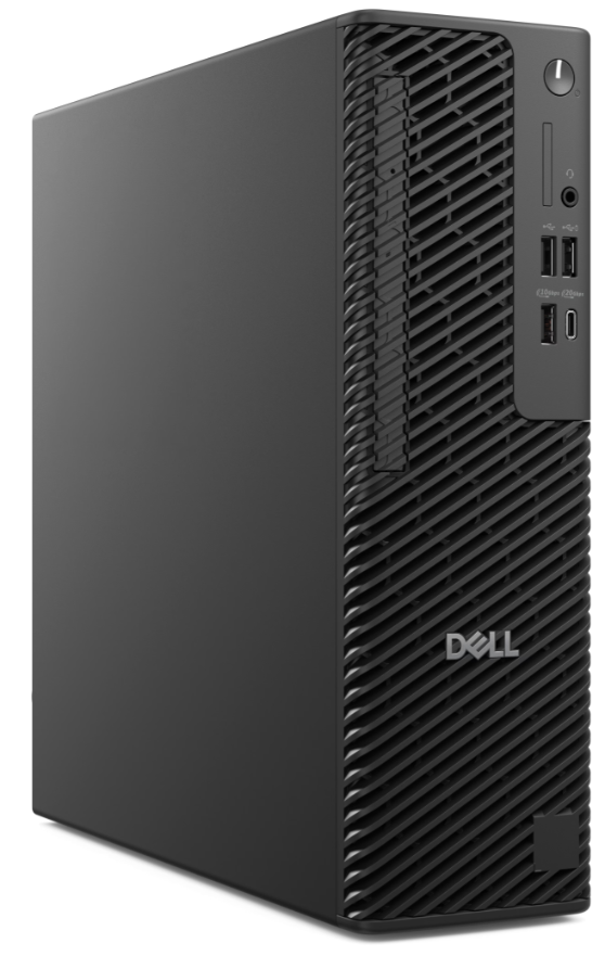 DELL Pro_Slim_A3_8