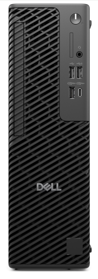 DELL Pro_Slim_A3_8