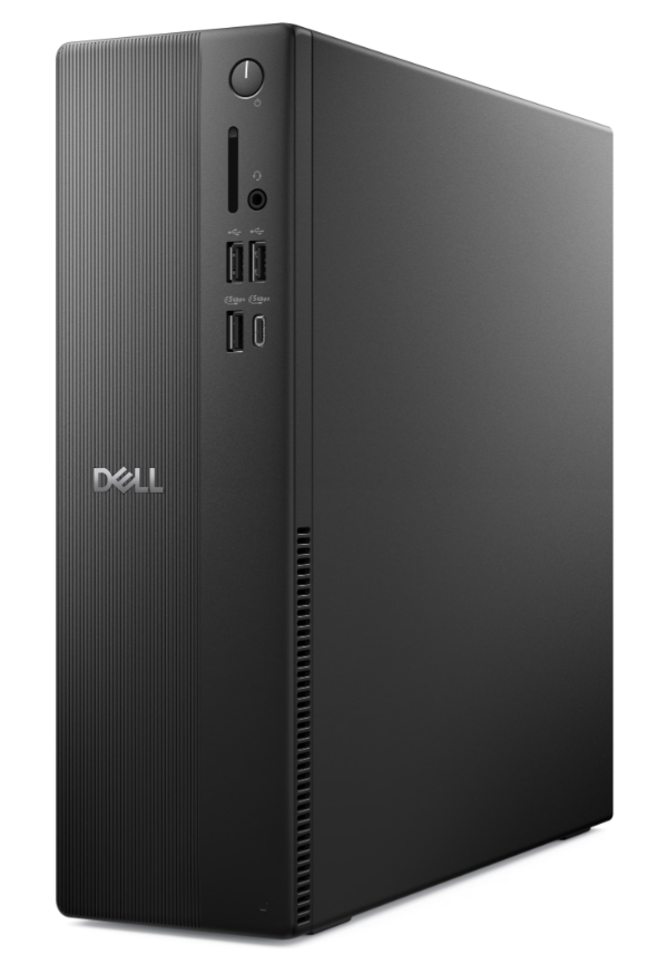 DELL RDDELB4SIEWD026