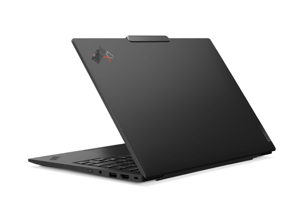 Lenovo ThinkPad X1 Carbon G12 | Intel Ultra 7-155U | 32GB LPDDR5x...