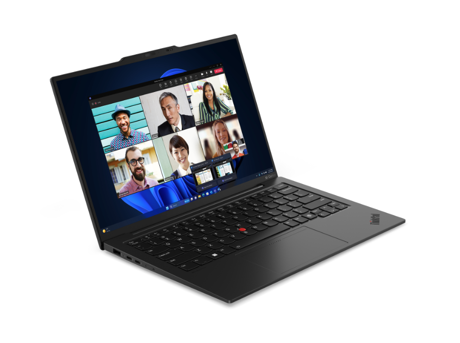 Lenovo ThinkPad X1 Carbon G12 | Intel Ultra 7-155U | 32GB LPDDR5x...