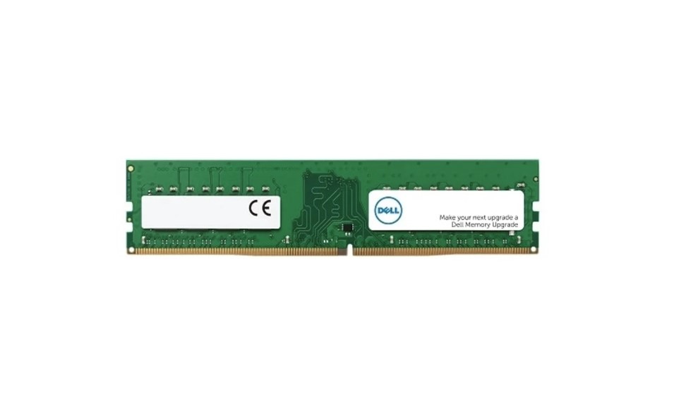 DELL 32GB_UDIMM5600