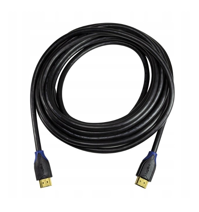 LOGILINK kabel.hdmi