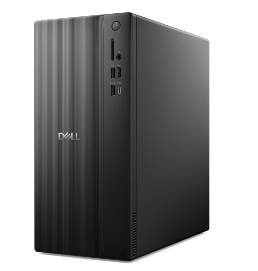 DELL DELL PRO TOWER