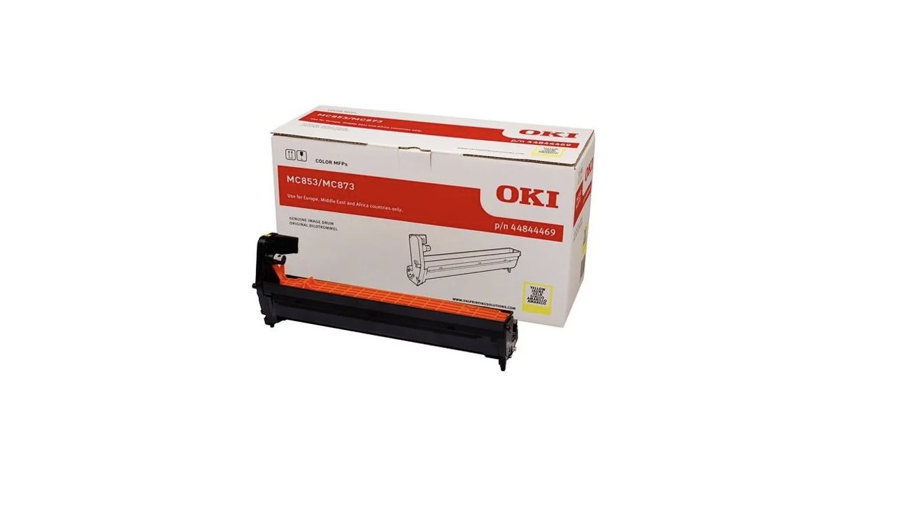 Oki 44844469