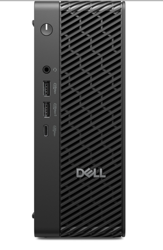 DELL PRO MAX MICRO