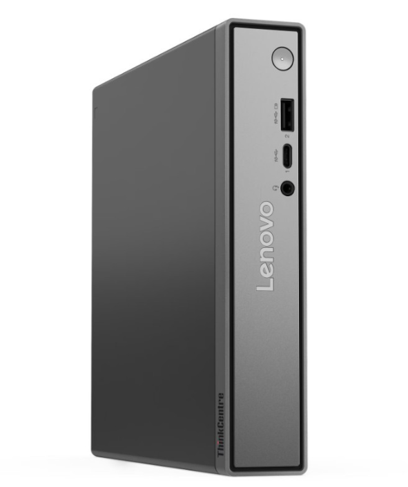 Lenovo RDLNVBNUIDWD004