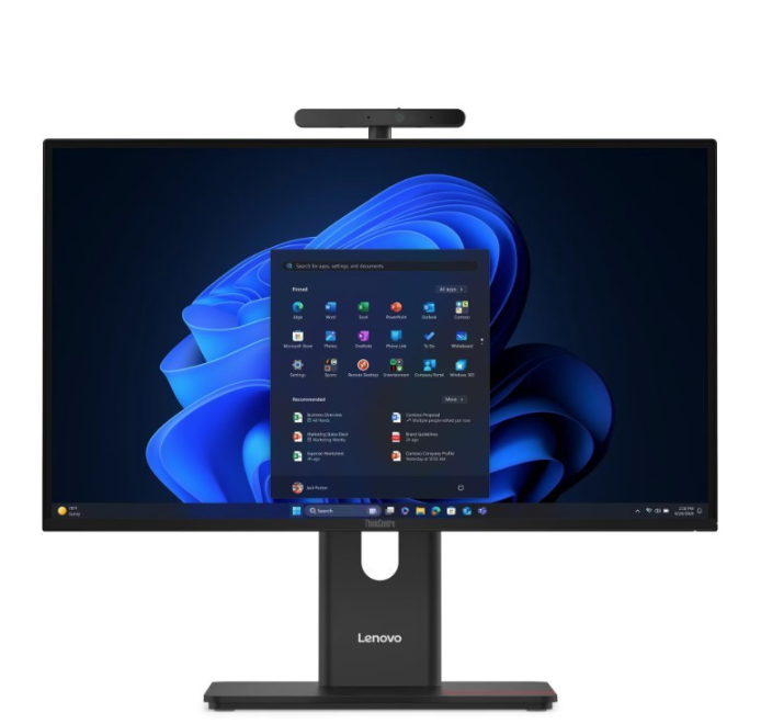 Lenovo RDLNVDM3IMWD005