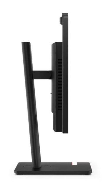 Lenovo RDLNVDM3IMWD005