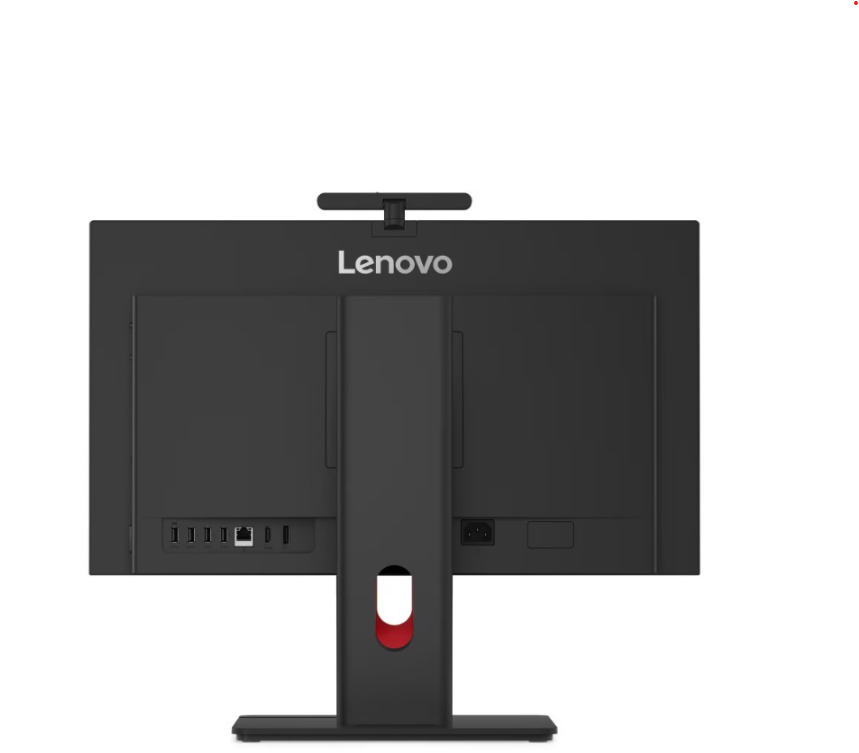 Lenovo RDLNVDM3IMWD005