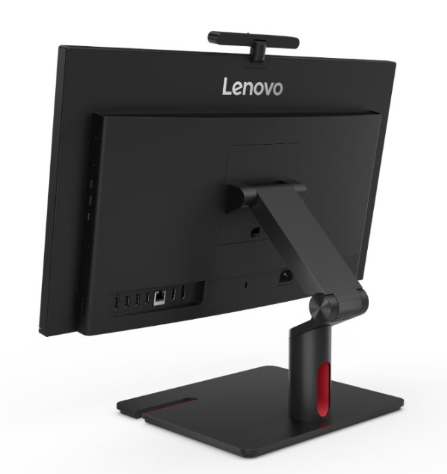 Lenovo RDLNVDM3IMWD005