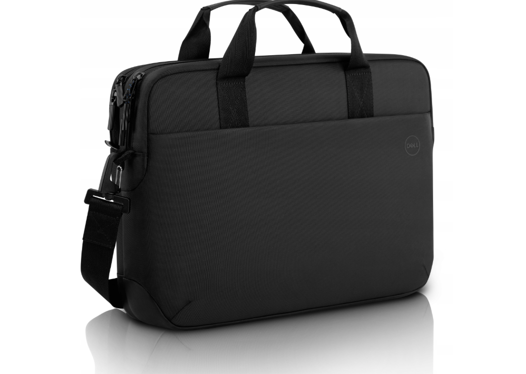 DELL Torba Dell Pro 14–16 Plus EcoLoop CC5623