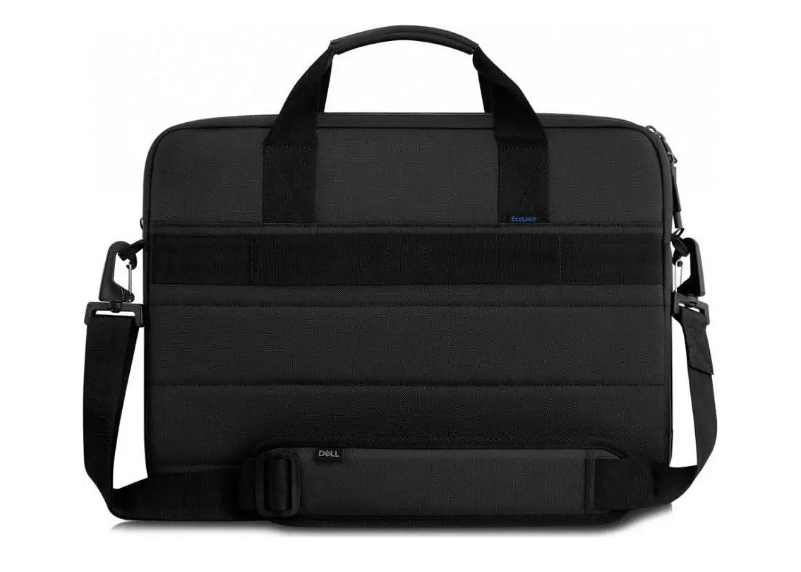DELL Torba Dell Pro 14–16 Plus EcoLoop CC5623