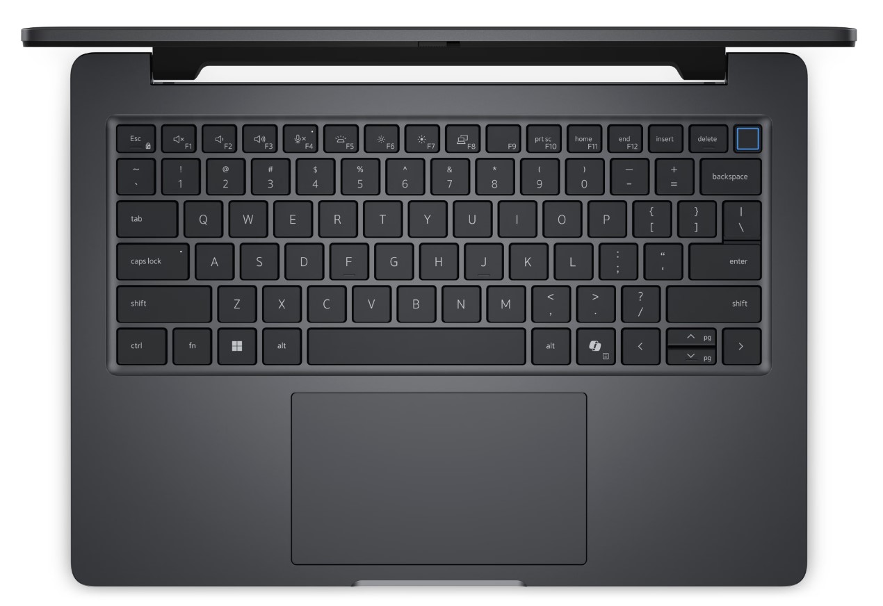 DELL Dell Pro Precision 5 14