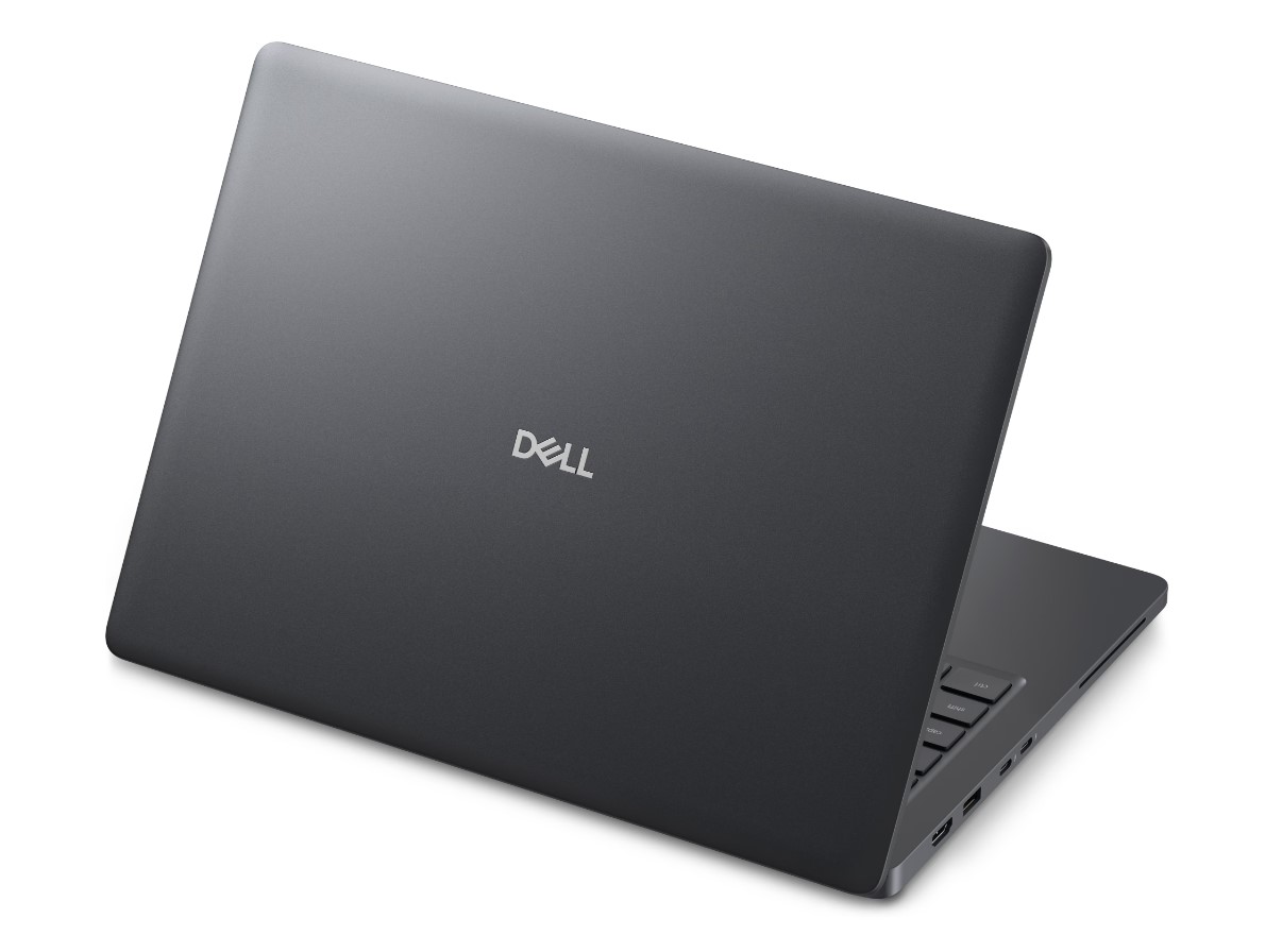 DELL Dell Pro Precision 5 14