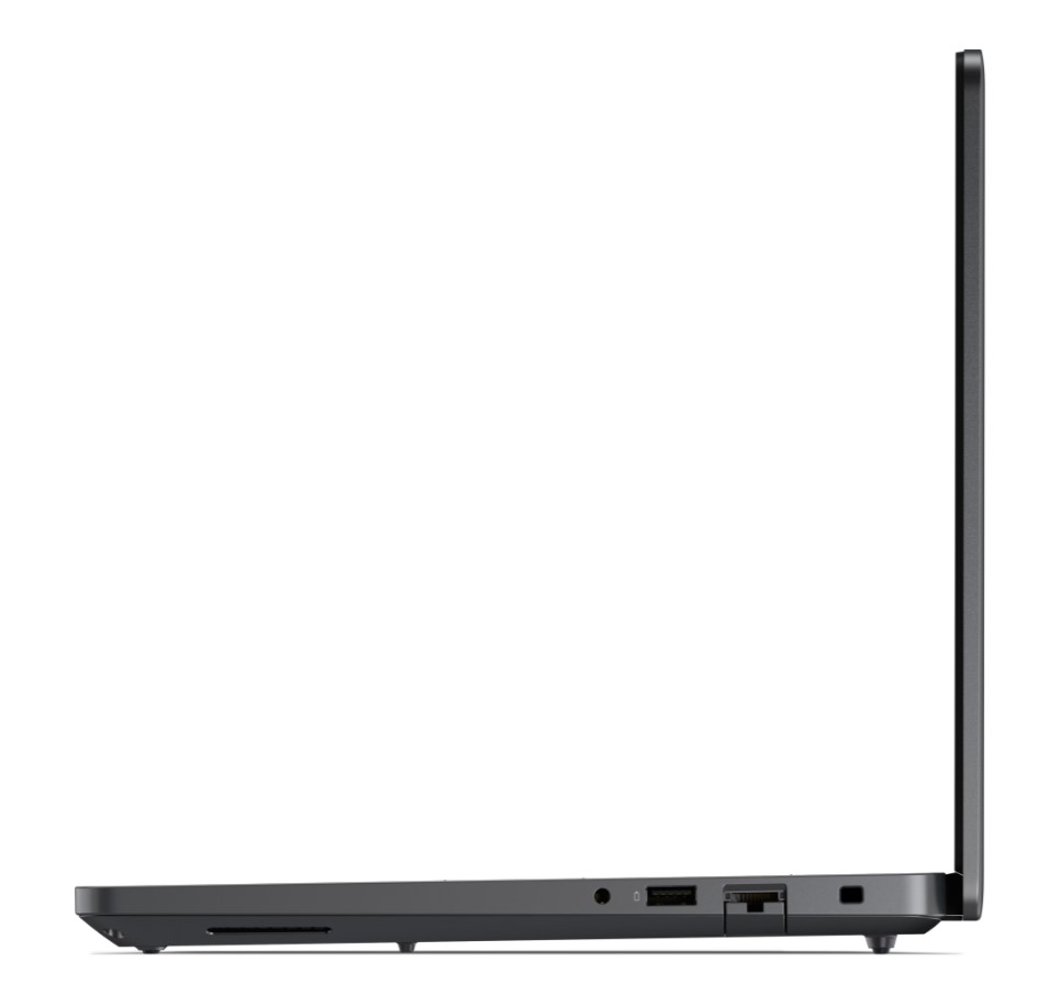 DELL Dell Pro Precision 5 14