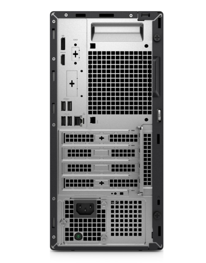 DELL RDDELBPNIEWD006