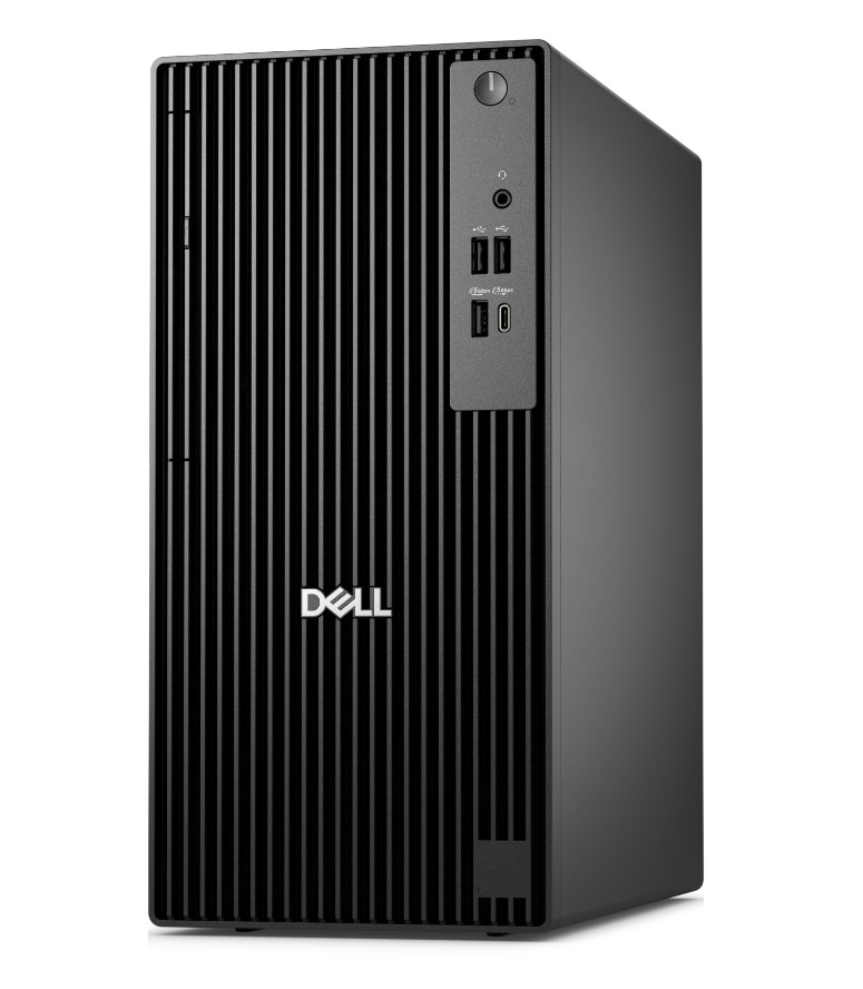 DELL RDDELBPNIEWD006
