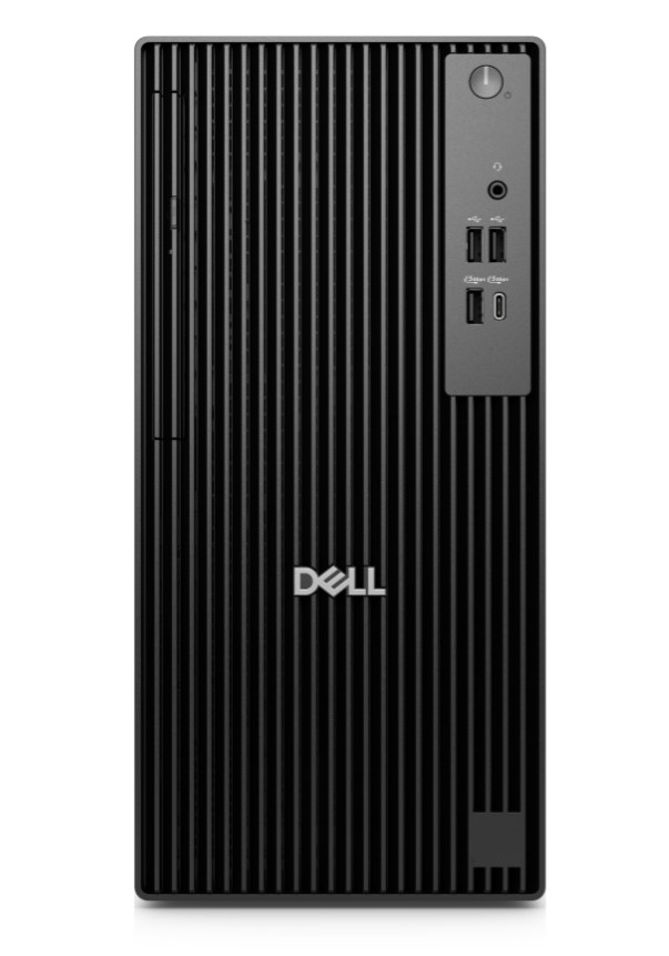 DELL RDDELBPNIEWD006