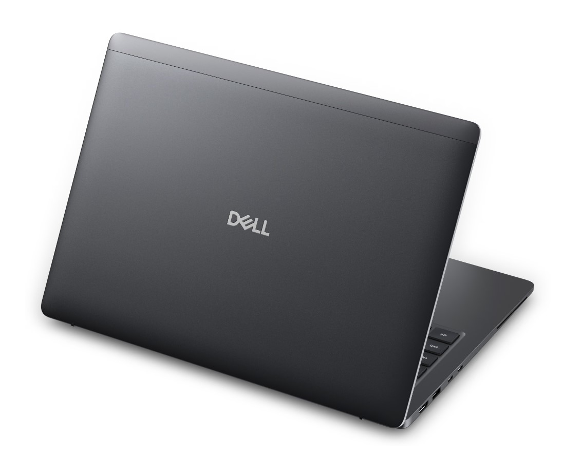 DELL Pro Precision 14s Serii 5
