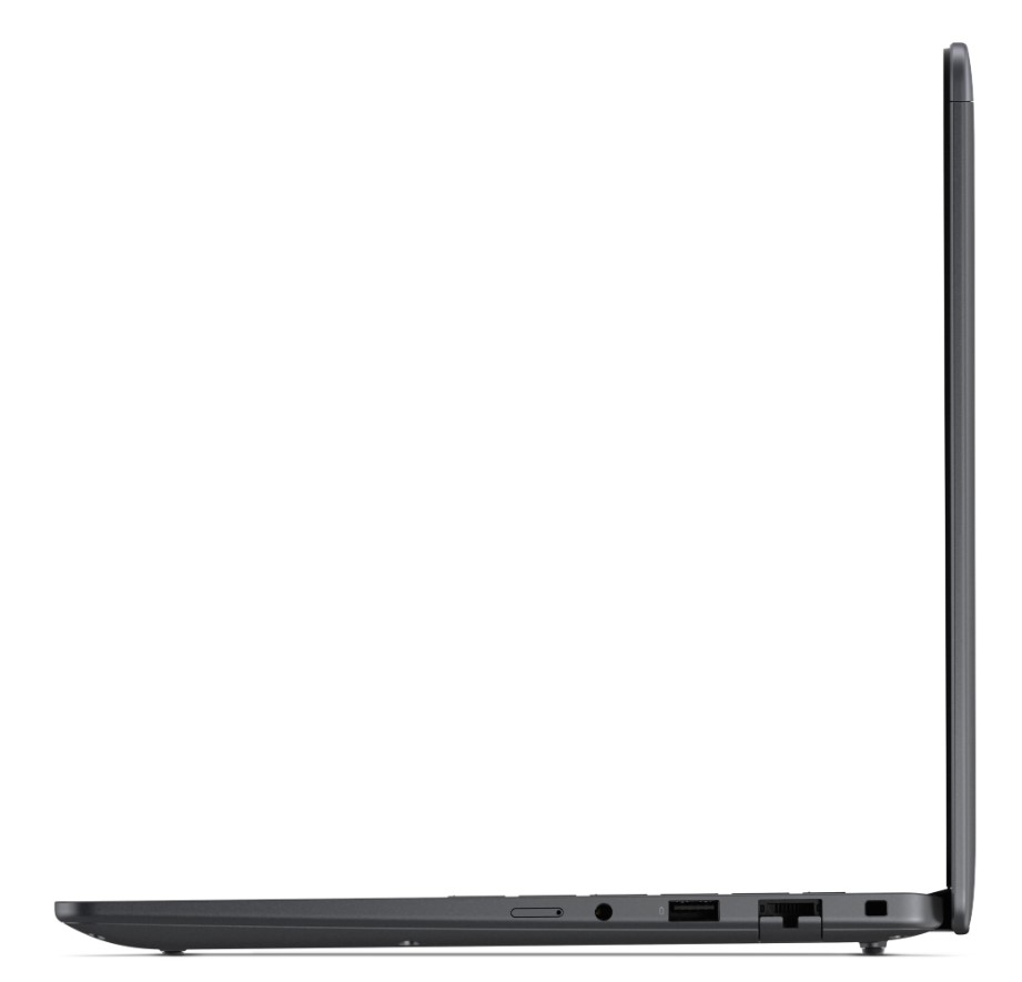 DELL Pro Precision 14s Serii 5