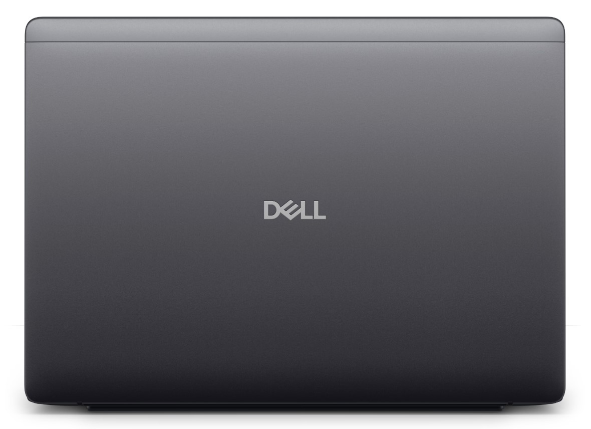 DELL Pro Precision 14s Serii 5