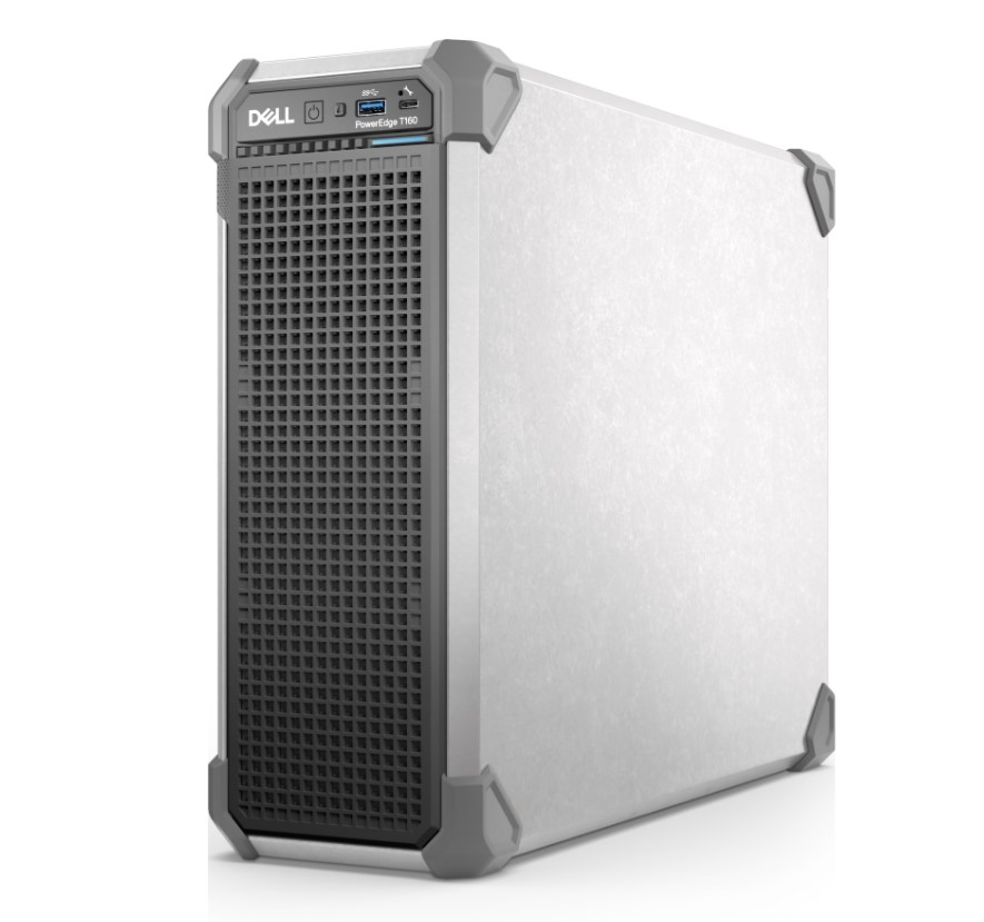 DELL RSDELST16000006