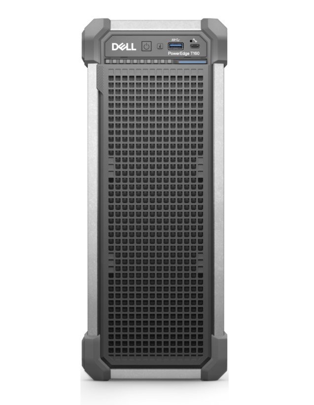 DELL RSDELST16000006
