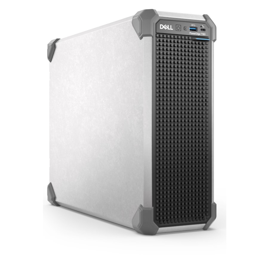 DELL RSDELST16000006