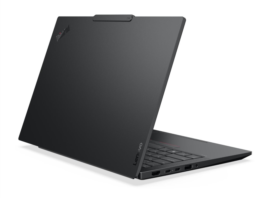 DELL ThinkPad E14 Gen 8