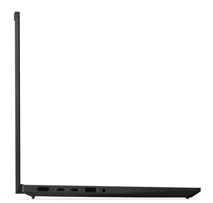 DELL ThinkPad E14 Gen 8