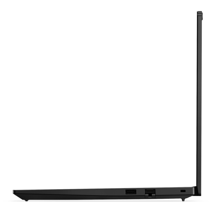 DELL ThinkPad E14 Gen 8